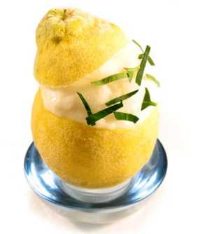 crema-de-limon
