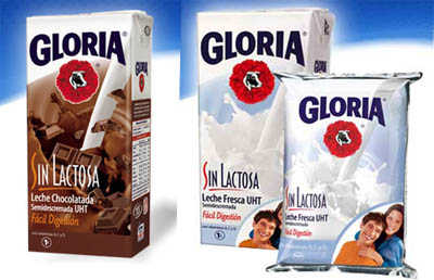 gloriasinlactosa