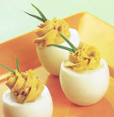 huevos_rellenos