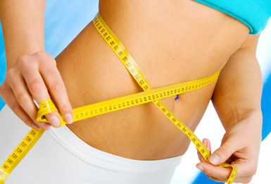 ideal_weight_385x261