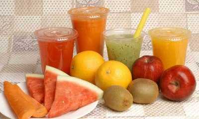 jugos frutas jugos frutas