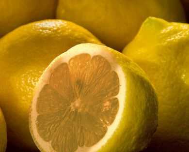 limon