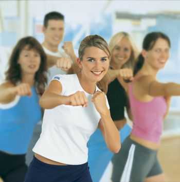 tae-bo2