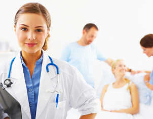 visita medica visita medica