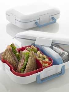 2007_03_27_lunchbox1