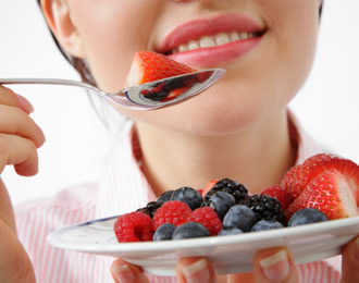 F696811_fruta330