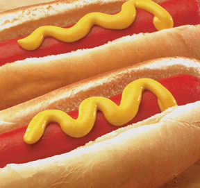 Hot-dog-288x271