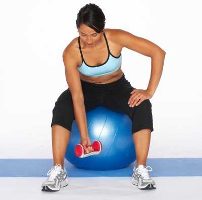 biceps-exercises-16