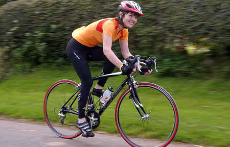 bici