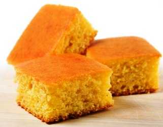 corn-bread-recipe-lg