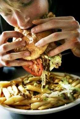 eating_lead_narrowweb__300x443,0