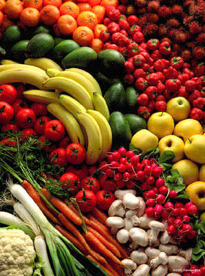 frutas-y-verduras frutas-y-verduras