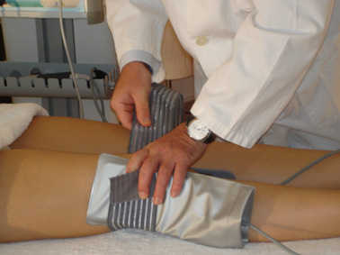 lineahipert2