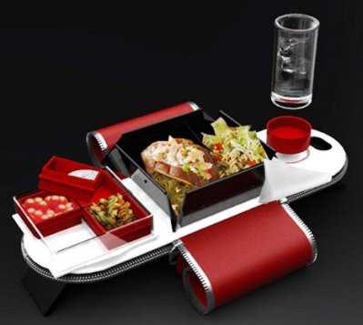 lunch_box2