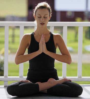 yoga-hr