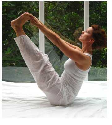 yoga1