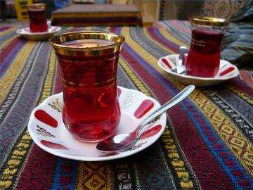371242_Full