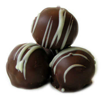 bombones