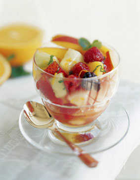 copa-de-frutas