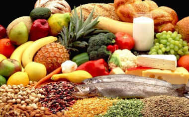 dieta