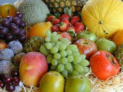 frutas1