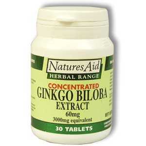 gingko-bottle-789495