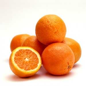 naranjas-300x300