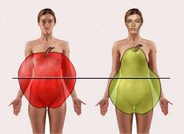 pera-manzana-NTnva