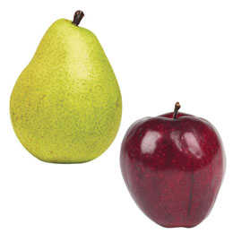 pera_manzana