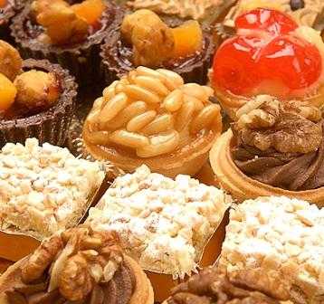 reposteria_dulce