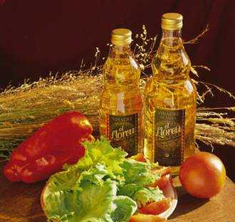 vinagre_manzana_big
