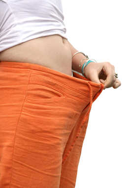 weight_loss