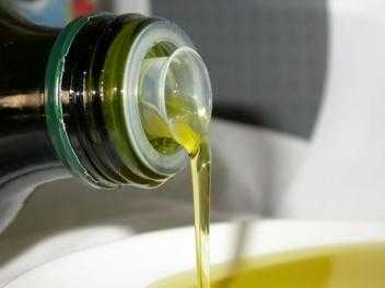 aceite