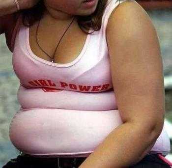gorda