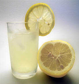 limonada