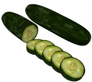 pepinos[1]
