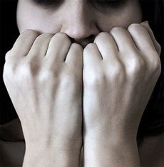 Imagen 0/1