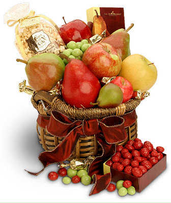 canasta-frutas