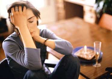 depresion