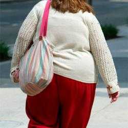mujer_obesa