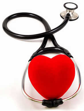 0105-heart-health-tips_li