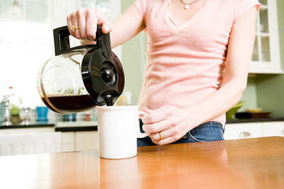 Imagen 0/1