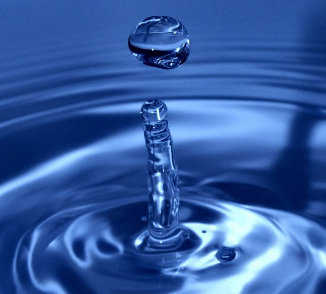 Imagen 0/1