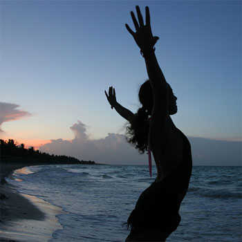 Imagen 0/1