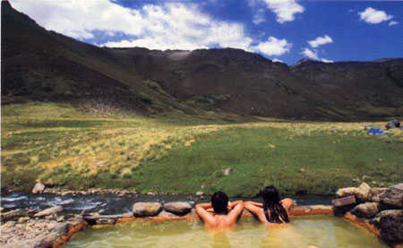 Imagen 0/1