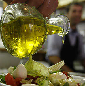 aceite-oliva-virgen