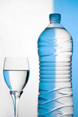 Imagen 0/1