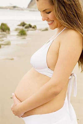 Imagen 0/1