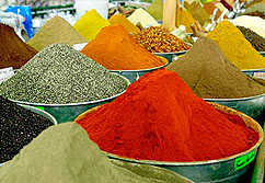 Imagen 0/1