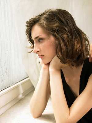 Imagen 0/1